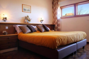 Hotel Tre Cime Terminillo Micigliano